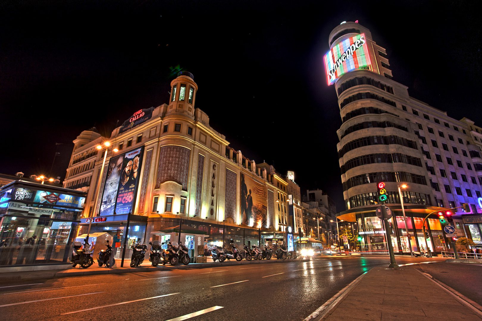 Callao